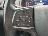 Thumbnail of 2019 Modern Steel Metallic Honda Pilot