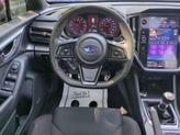 Thumbnail of 2022 WR Blue Pearl Subaru WRX