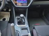 Thumbnail of 2022 WR Blue Pearl Subaru WRX