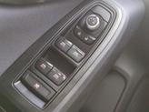 Thumbnail of 2022 WR Blue Pearl Subaru WRX