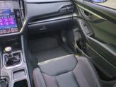 Thumbnail of 2022 WR Blue Pearl Subaru WRX