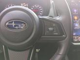 Thumbnail of 2022 WR Blue Pearl Subaru WRX