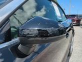 Thumbnail of 2018 Mythos Black Metallic Audi A3