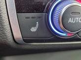 Thumbnail of 2018 Mythos Black Metallic Audi A3