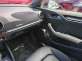 Thumbnail of 2018 Mythos Black Metallic Audi A3