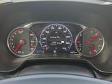 Thumbnail of 2023 Red Hot Chevrolet Blazer