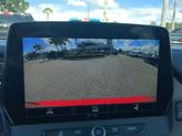 Thumbnail of 2023 Red Hot Chevrolet Blazer