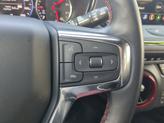 Thumbnail of 2023 Red Hot Chevrolet Blazer