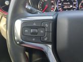 Thumbnail of 2023 Red Hot Chevrolet Blazer