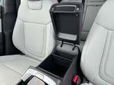 Thumbnail of 2025 Phantom Black Hyundai SANTA CRUZ