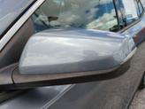 Thumbnail of 2020 Satin Steel Metallic GMC Terrain