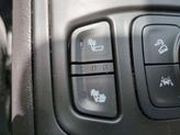 Thumbnail of 2020 Satin Steel Metallic GMC Terrain