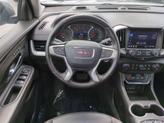 Thumbnail of 2020 Satin Steel Metallic GMC Terrain