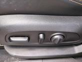 Thumbnail of 2020 Satin Steel Metallic GMC Terrain