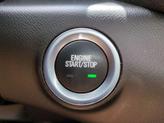 Thumbnail of 2020 Satin Steel Metallic GMC Terrain