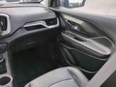 Thumbnail of 2020 Satin Steel Metallic GMC Terrain