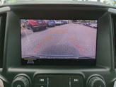 Thumbnail of 2020 Satin Steel Metallic GMC Terrain