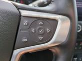 Thumbnail of 2020 Satin Steel Metallic GMC Terrain