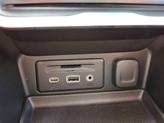 Thumbnail of 2020 Satin Steel Metallic GMC Terrain