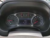 Thumbnail of 2020 Satin Steel Metallic GMC Terrain