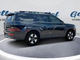 Thumbnail of 2025 Phantom Black Hyundai SANTA FE HEV