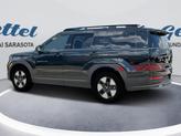 Thumbnail of 2025 Phantom Black Hyundai SANTA FE HEV