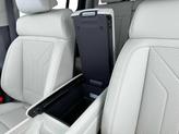 Thumbnail of 2025 Phantom Black Hyundai SANTA FE HEV
