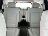 Thumbnail of 2025 Serenity White Hyundai SANTA FE