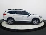 Thumbnail of 2019 Crystal White Pearl Subaru Ascent
