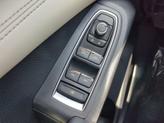 Thumbnail of 2019 Crystal White Pearl Subaru Ascent