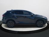 Thumbnail of 2019 Caviar Lexus NX 300