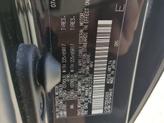 Thumbnail of 2019 Caviar Lexus NX 300