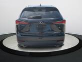 Thumbnail of 2019 Caviar Lexus NX 300