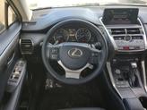 Thumbnail of 2019 Caviar Lexus NX 300