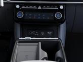 Thumbnail of 2025 Creamy White Pearl Hyundai TUCSON Hybrid