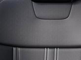 Thumbnail of 2025 Creamy White Pearl Hyundai TUCSON Hybrid