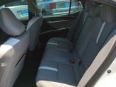Thumbnail of 2025 Ice Cap Toyota Camry