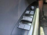 Thumbnail of 2025 Ice Cap Toyota Camry