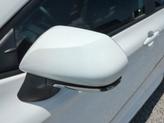Thumbnail of 2025 Ice Cap Toyota Camry