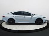 Thumbnail of 2025 Ice Cap Toyota Camry