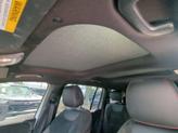 Thumbnail of 2023 Polar White Mercedes-Benz GLB 250