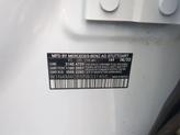Thumbnail of 2023 Polar White Mercedes-Benz GLB 250