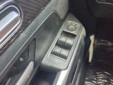 Thumbnail of 2023 Polar White Mercedes-Benz GLB 250