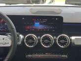 Thumbnail of 2023 Polar White Mercedes-Benz GLB 250
