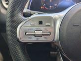 Thumbnail of 2023 Polar White Mercedes-Benz GLB 250