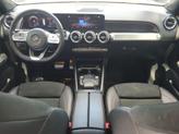 Thumbnail of 2023 Polar White Mercedes-Benz GLB 250