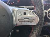 Thumbnail of 2023 Polar White Mercedes-Benz GLB 250