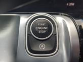 Thumbnail of 2023 Polar White Mercedes-Benz GLB 250