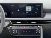 Thumbnail of 2025 Portofino Gray Hyundai SONATA
