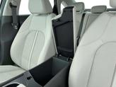 Thumbnail of 2025 Portofino Gray Hyundai SONATA